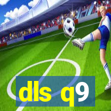 dls q9